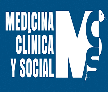 Medicina clínica y social